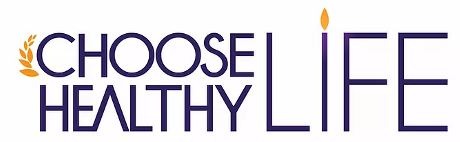 CHL logo placeholder.png